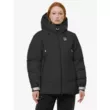 Куртка Bask жен пух ASGARD LJ
