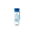 Бутылка  для воды ALADDIN Aveo 0.6L 10-01102