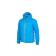 Куртка Klim Boulder Jacket 4094-000