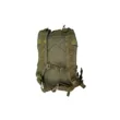 Рюкзак Tramp Squad 35 л TRP-041