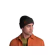 Шапка Buff Knitted Hat Rutger (US:One size)