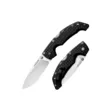 Нож Cold Steel 29AB Voyager Large Drop Plain Edge