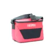 Сумка-холодильник тм Thermos Classic 24 CAN COOLER P