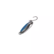 Блесна Garry Angler 5г. (41)