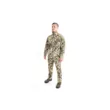 Костюм King Hunter SUMMER LIGHT (Mountain Camo 4XL)
