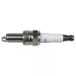 Свеча зажигания 900ACE Turbo 415130363, 715900492, 420897092, 420897094 LMAR9AI-8D 97225