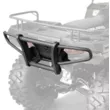 Бампер задний Polaris/ Rear Brush Guard Sprtsman 2878670