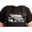 Рюкзак NovaTex Spider Спайдер 35L 7,62