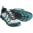 Ботинки Sea-Doo Water Shoes 444256