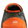 Спальник Tramp Oimyakon T-Loft Compact -10°С/-30°С TRS-048C