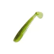 Виброхвост Pontoon21 Homunculures Awaruna 3,5