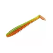 Виброхвост Pontoon21 Homunculures Awaruna Dun 4,0
