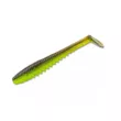 Виброхвост Pontoon21 Homunculures Awaruna Dun 4,0