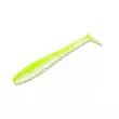 Виброхвост Pontoon21 Homunculures Awaruna Dun 4,0