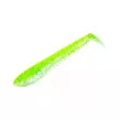 Виброхвост Pontoon21 Homunculures Awaruna Evo 6,0