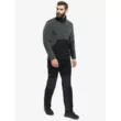 Куртка Bask POL MICRO MJ