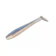 Виброхвост Pontoon21 Homunculures Awaruna Dun 4,0