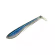 Виброхвост Pontoon21 Homunculures Awaruna Evo 6,0