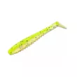 Виброхвост Pontoon21 Homunculures Awaruna Dun 4,0