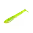 Виброхвост Pontoon21 Homunculures Awaruna Evo 6,0