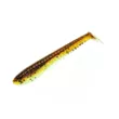 Виброхвост Pontoon21 Homunculures Awaruna Evo 6,0