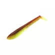 Виброхвост Pontoon21 Homunculures Awaruna Evo 6,0