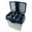 Ящик зимний Aquatech 2870