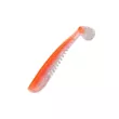 Виброхвост Pontoon21 Homunculures Awaruna 3,5