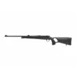 Карабин Sabatti ROVER 870 к.308 Win пластик 560мм Thumbhole