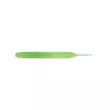 Приманка Keitech Sexy Impact 4.8 (#424 Lime Chartreuse)