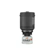 Система приготовления пищи KOVEA KGB-1701 Alpine Master