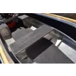 Катер Wellboat NewStyle 390 Next