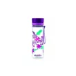 Бутылка  для воды ALADDIN Aveo 0.6L 10-01102