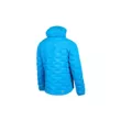 Куртка Klim Boulder Jacket 4094-000