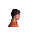 Шапка Buff Knitted Hat Rutger (US:One size)