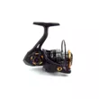 Катушка безынерционная Savage Gear SG8 4000 FD