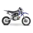 Питбайк PROGASI SMART 5 125 (Blue, , )