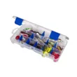 Ящик Flambeau T4P Multiloader Pro Zerust
