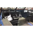 Катер NorthSilver 565 Fish Sport 21
