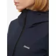 Куртка Bask SFT Breeze жен.