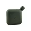 Фляжка Helios HS-NP 020011-02 армейская в чехле №2