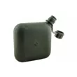 Фляжка Helios HS-NP 020011-02 армейская в чехле №2