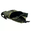 Фляжка Helios HS-NP 020011-02 армейская в чехле №2