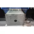 Катер NorthSilver 525 Fish Sport 20-21