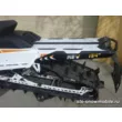 Бампер задний Summit 850 154