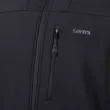 Куртка Sivera Алпаут / 20