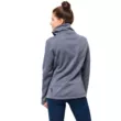 Куртка Jack Wolfskin ATLANTIC SKY JACKET