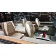 Катер NorthSilver 545 Fish Sport 21