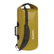 Гермомешок Bask WP Bag 60 V3