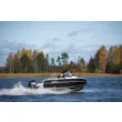 Катер NorthSilver 565 PRO